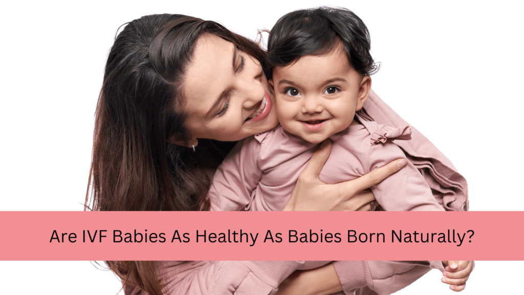 Does Pcos Affect Fertility