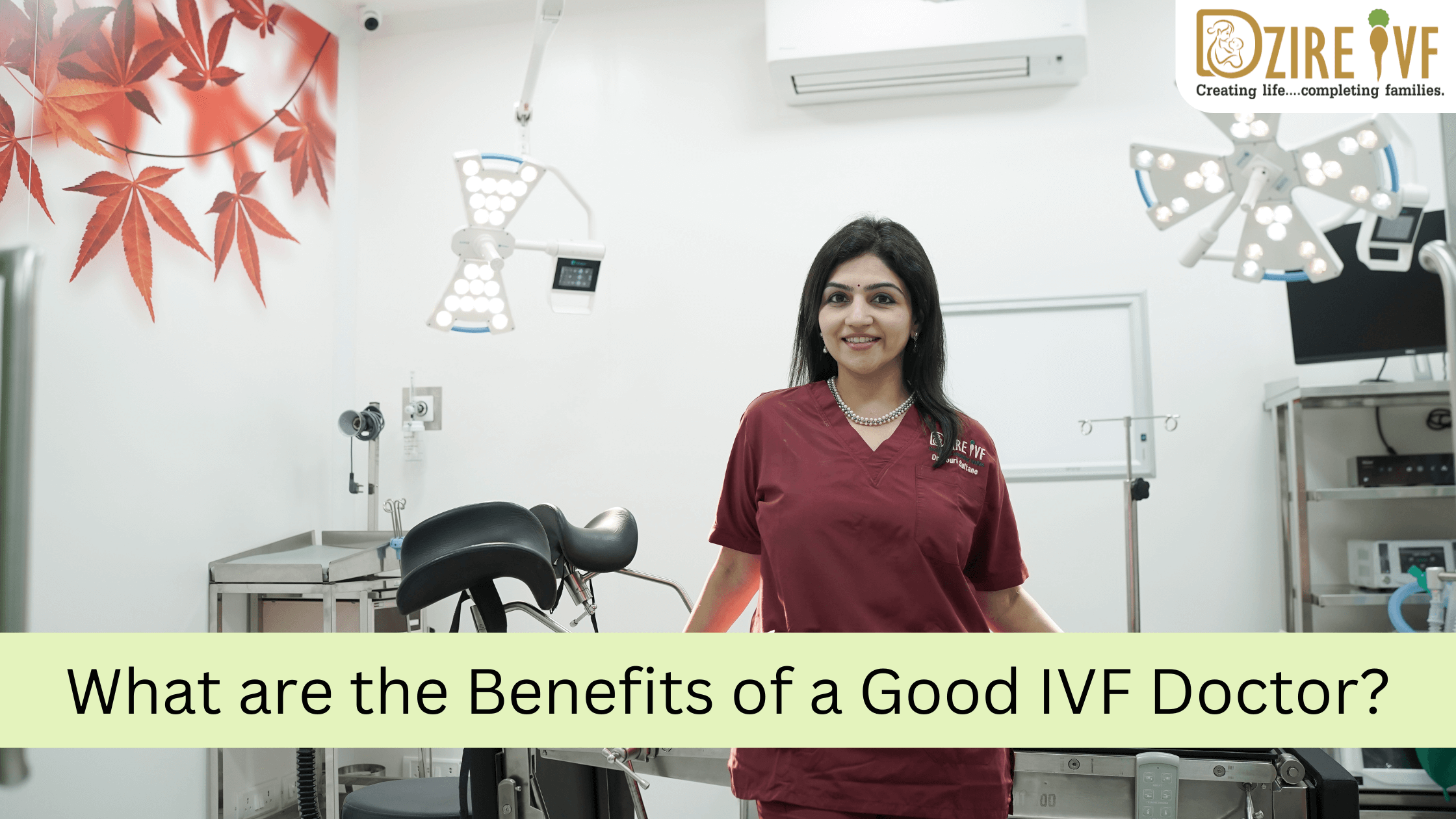 Ivf Cost In Malad