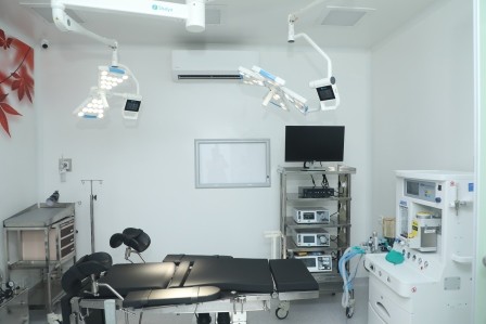 Best IVF Center in Borivali