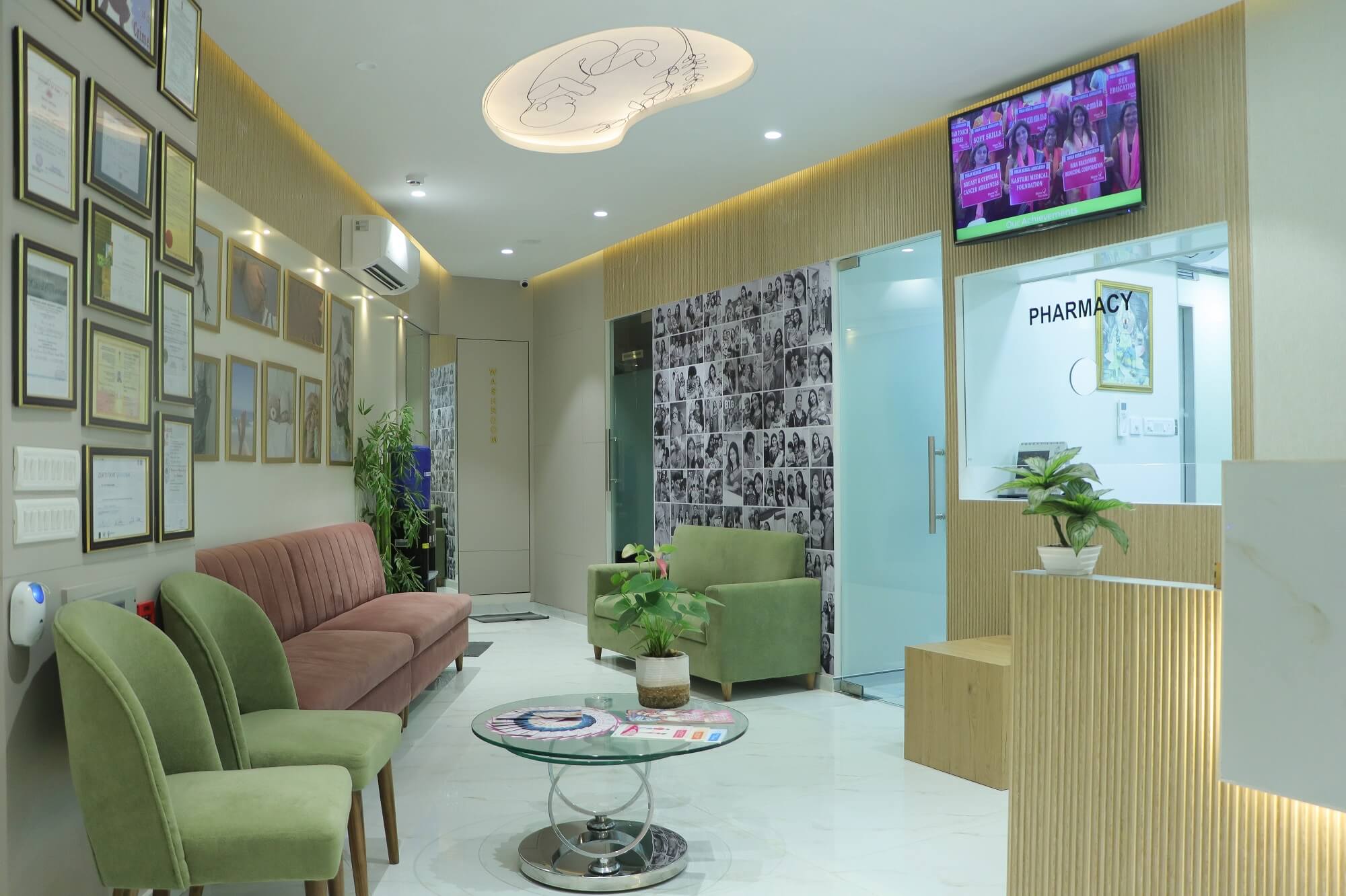 Best Fertility Clinic In Mumbai